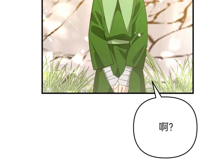 《钻石小姐历险记》第51话 危险的附子草 第162页