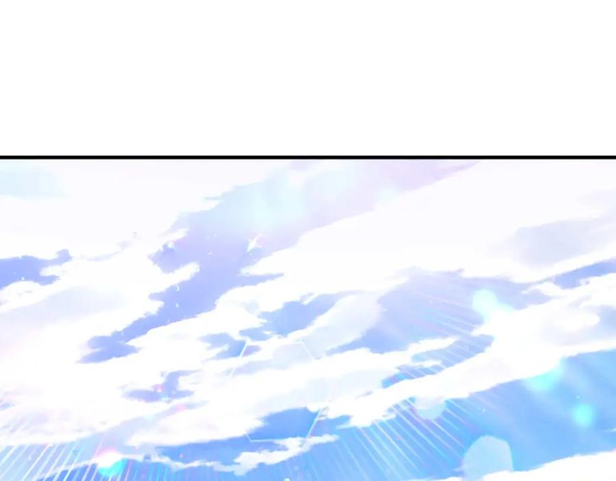 《钻石小姐历险记》第51话 危险的附子草 第128页