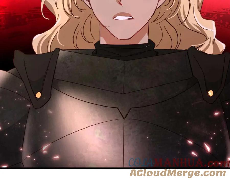 《钻石小姐历险记》第51话 危险的附子草 第21页