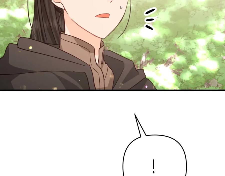 《钻石小姐历险记》第51话 危险的附子草 第195页