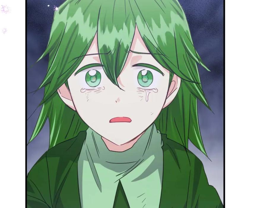 《钻石小姐历险记》第51话 危险的附子草 第64页