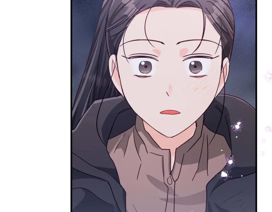 《钻石小姐历险记》第51话 危险的附子草 第66页