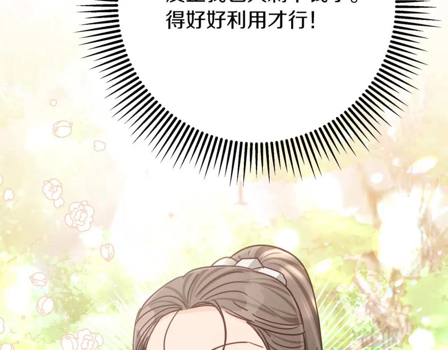 《钻石小姐历险记》第51话 危险的附子草 第215页
