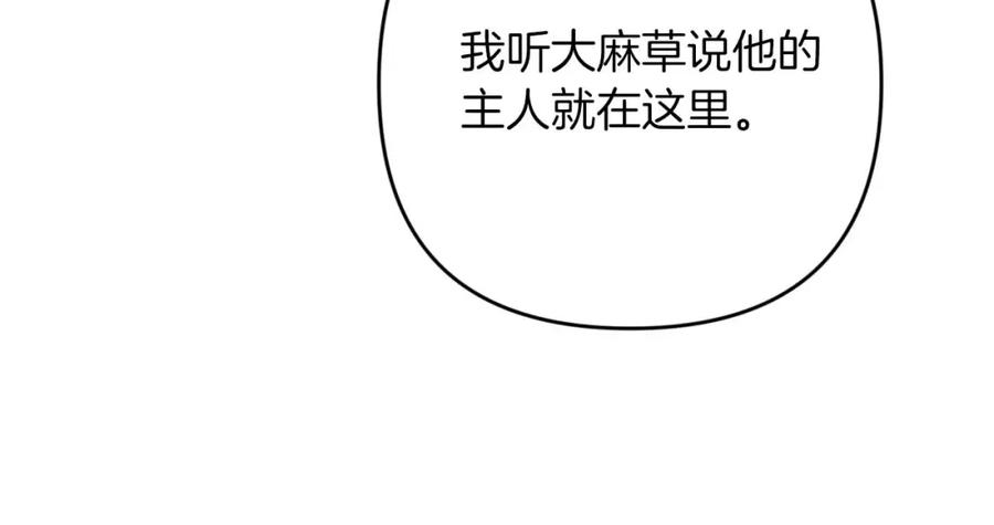 《钻石小姐历险记》第52话 钻石交易 第209页