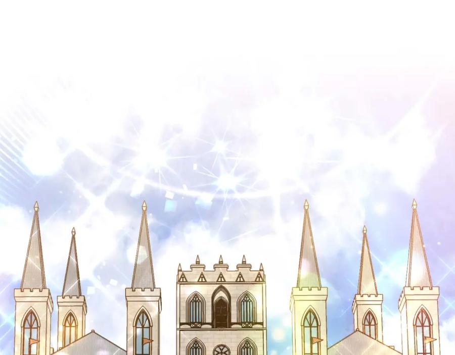 《钻石小姐历险记》第52话 钻石交易 第173页