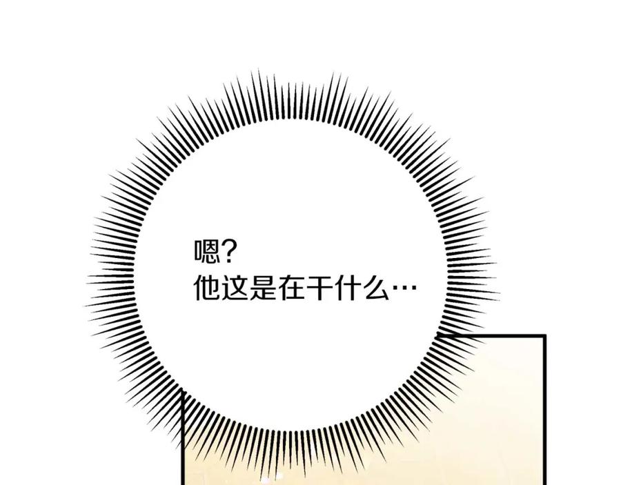 《钻石小姐历险记》第52话 钻石交易 第213页