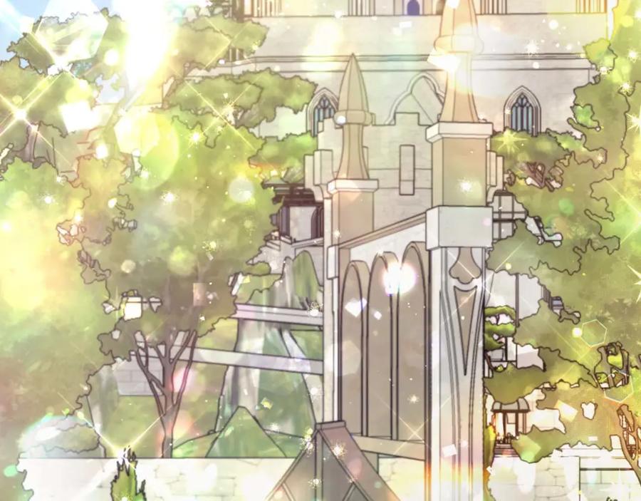 《钻石小姐历险记》第52话 钻石交易 第134页