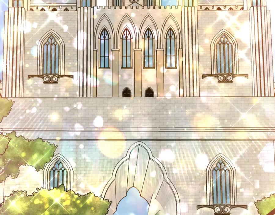 《钻石小姐历险记》第52话 钻石交易 第174页