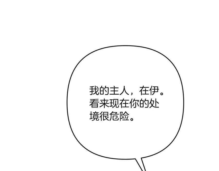《钻石小姐历险记》第52话 钻石交易 第167页