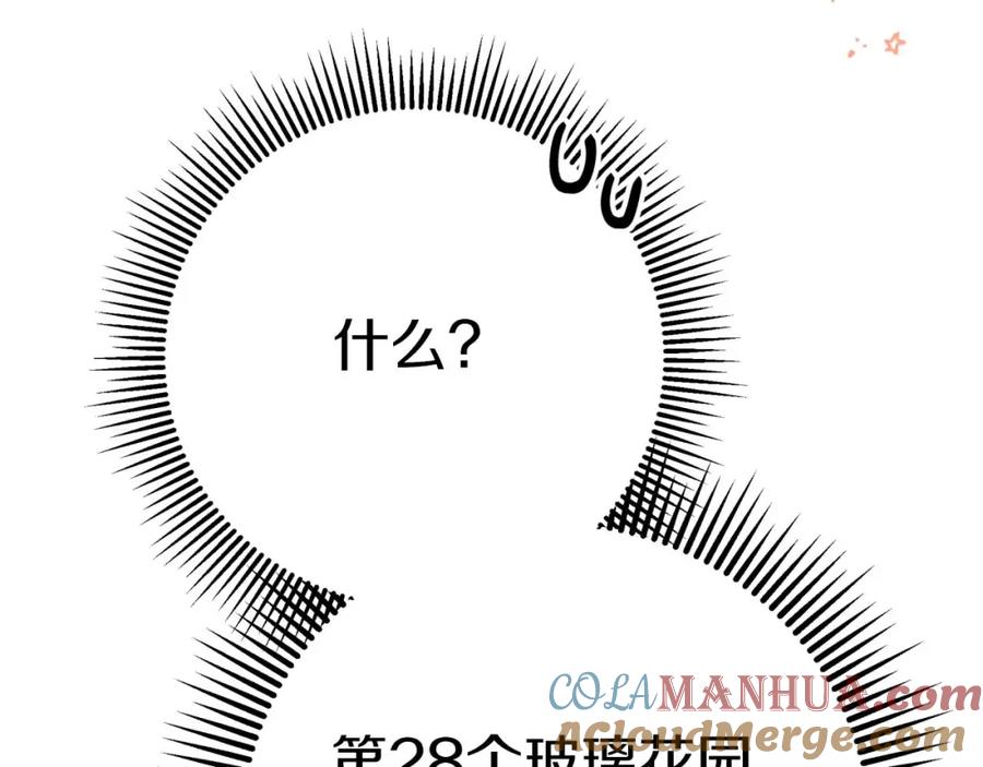 《钻石小姐历险记》第52话 钻石交易 第232页