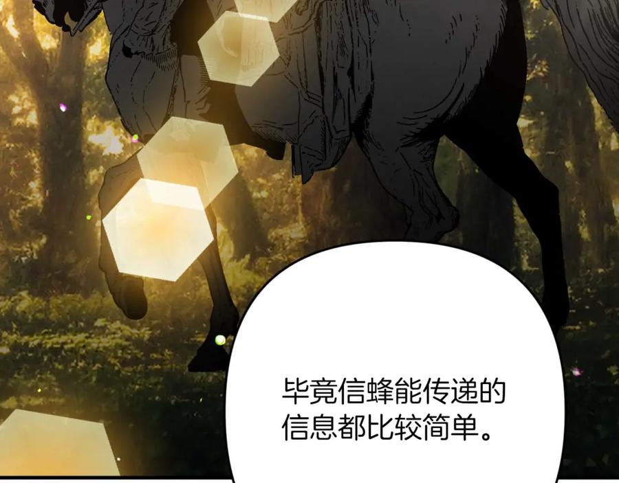 《钻石小姐历险记》第53话 玻璃花园拍卖会 第166页