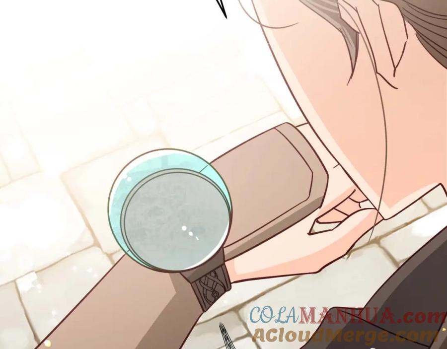 《钻石小姐历险记》第53话 玻璃花园拍卖会 第149页