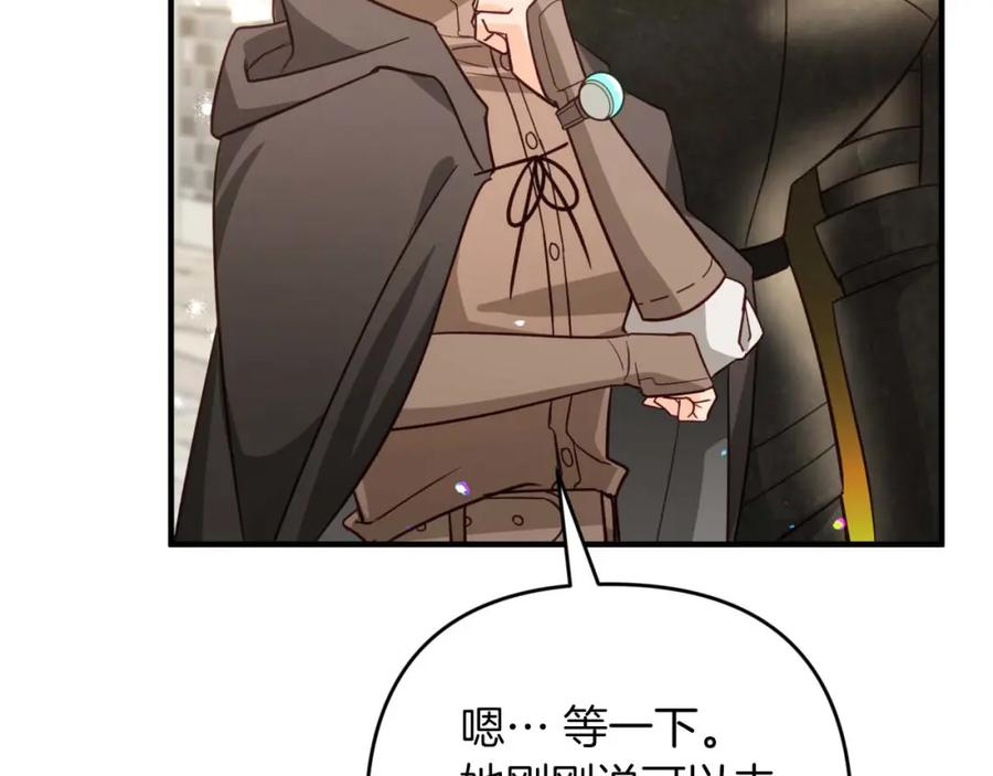 《钻石小姐历险记》第53话 玻璃花园拍卖会 第191页