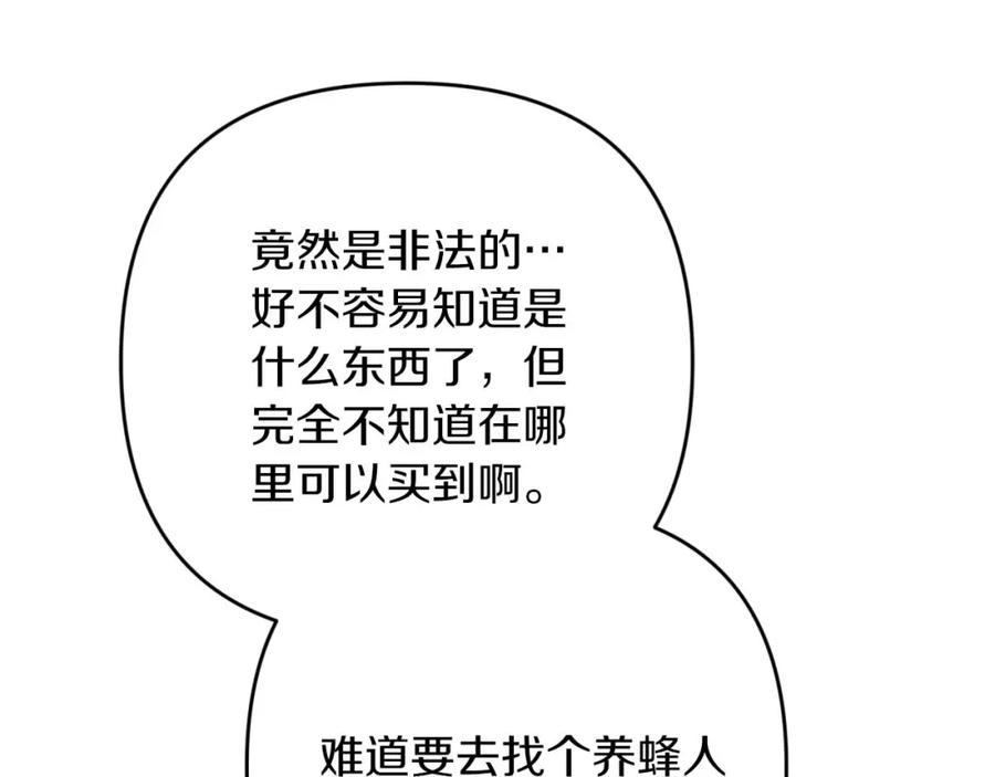 《钻石小姐历险记》第53话 玻璃花园拍卖会 第171页