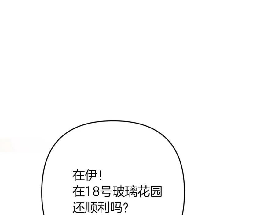 《钻石小姐历险记》第53话 玻璃花园拍卖会 第144页