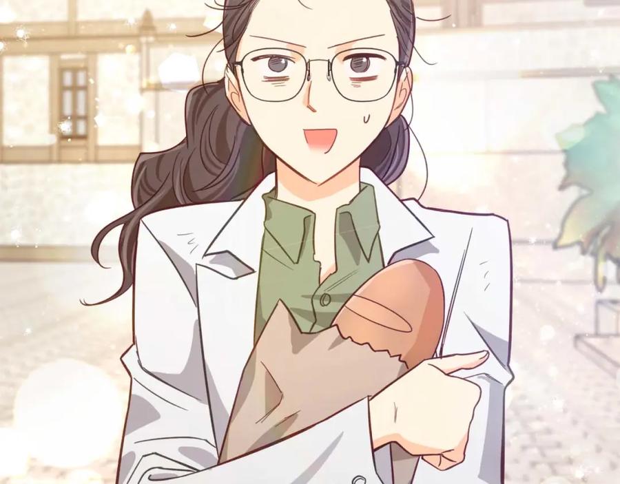 《钻石小姐历险记》第53话 玻璃花园拍卖会 第176页