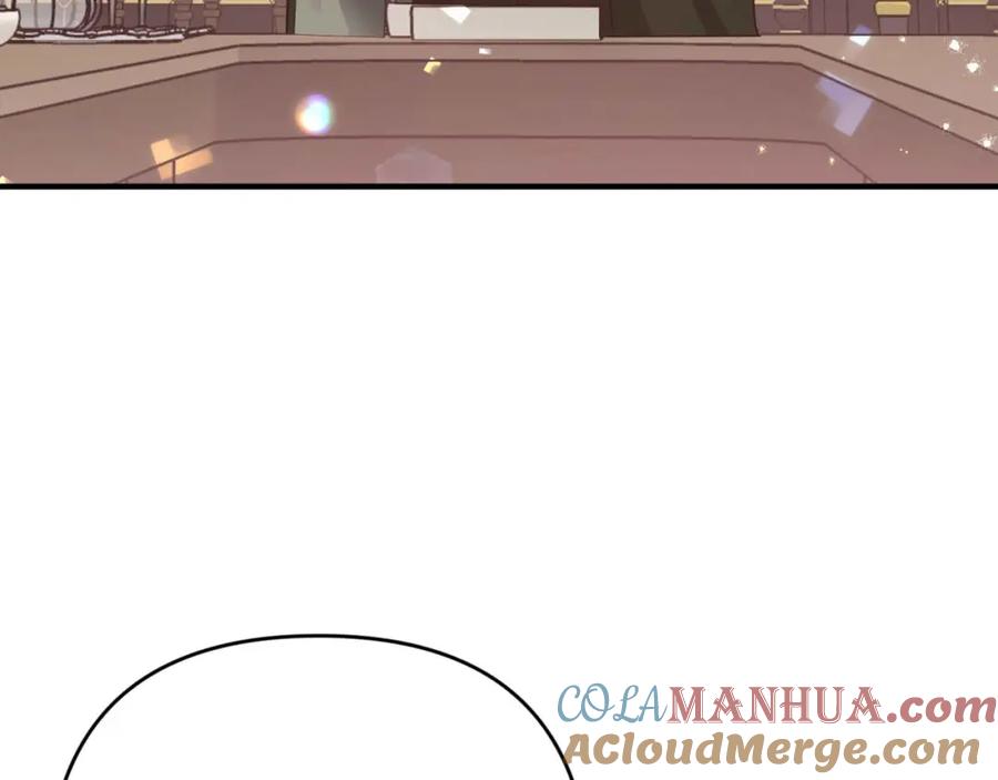 《钻石小姐历险记》第53话 玻璃花园拍卖会 第81页