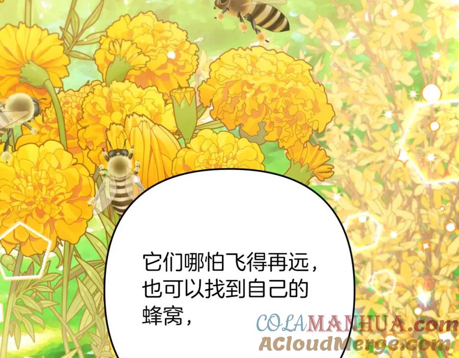 《钻石小姐历险记》第53话 玻璃花园拍卖会 第129页
