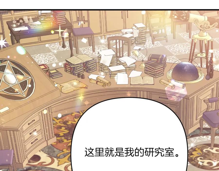 《钻石小姐历险记》第53话 玻璃花园拍卖会 第231页