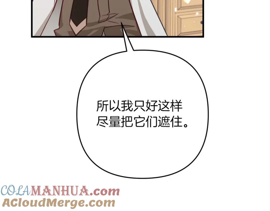 《钻石小姐历险记》第53话 玻璃花园拍卖会 第237页