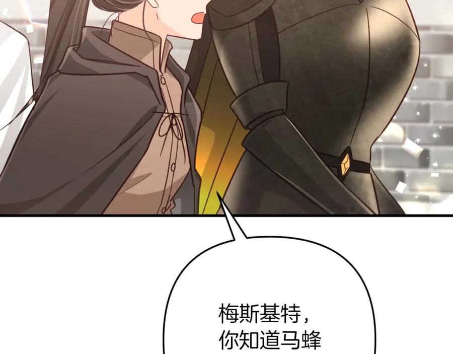 《钻石小姐历险记》第53话 玻璃花园拍卖会 第126页