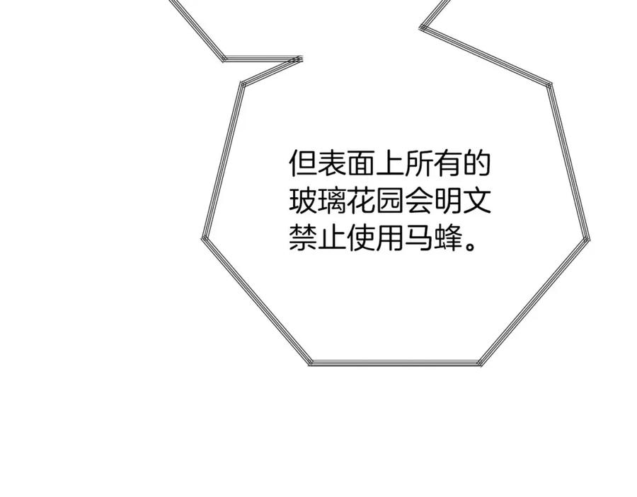 《钻石小姐历险记》第53话 玻璃花园拍卖会 第170页