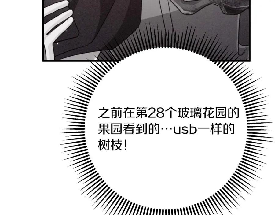 《钻石小姐历险记》第53话 玻璃花园拍卖会 第72页