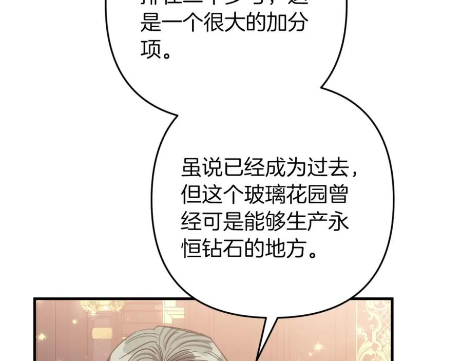 《钻石小姐历险记》第53话 玻璃花园拍卖会 第34页