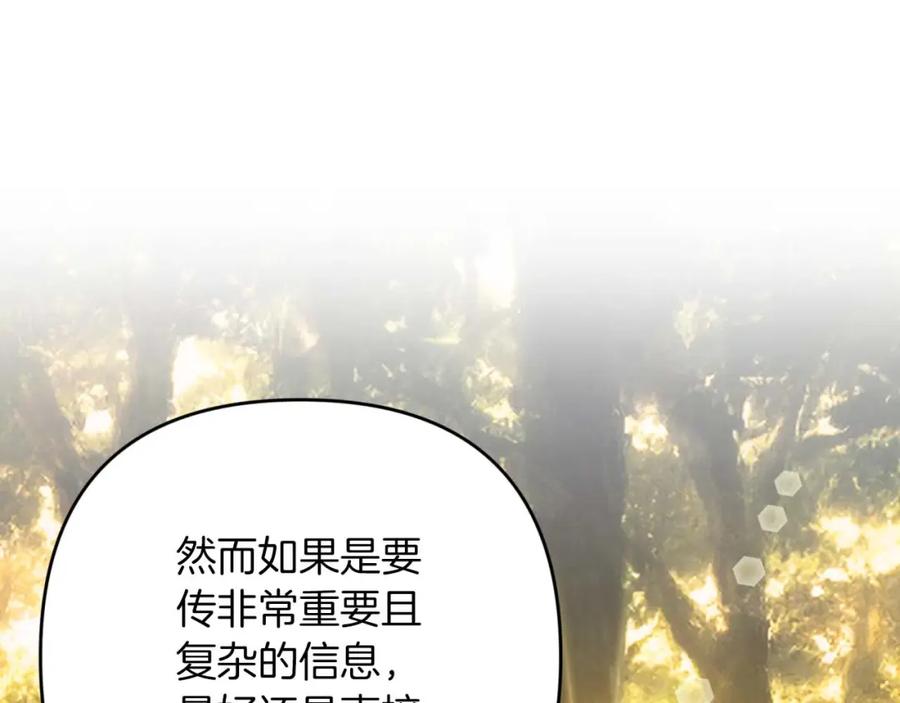 《钻石小姐历险记》第53话 玻璃花园拍卖会 第164页