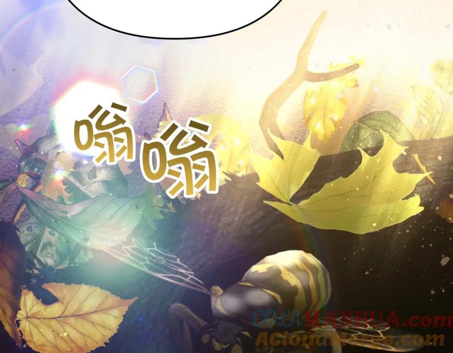 《钻石小姐历险记》第54话 恋爱的酸臭味 第5页