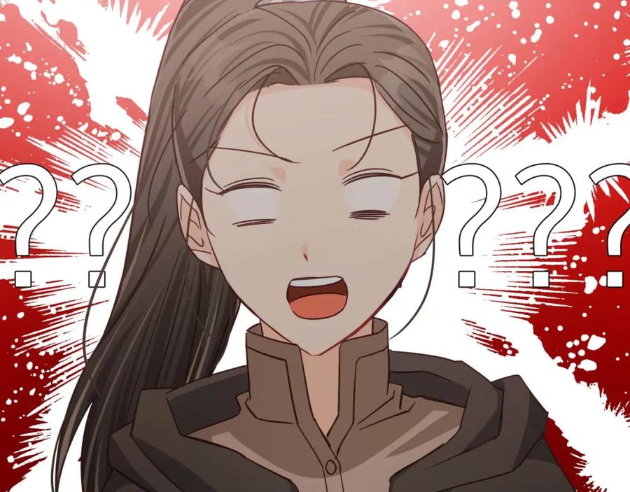 《钻石小姐历险记》第54话 恋爱的酸臭味 第102页