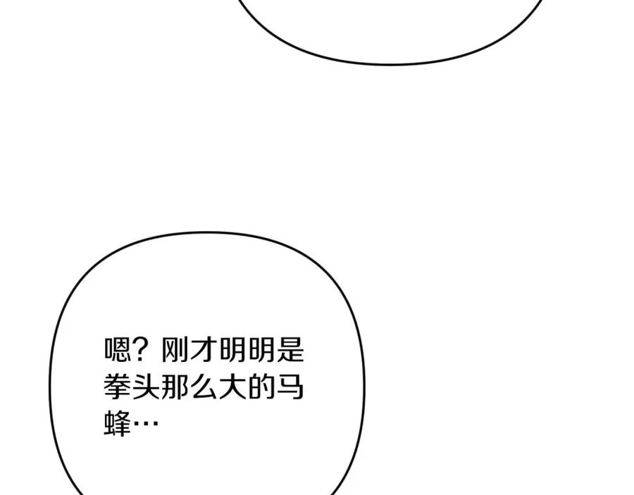《钻石小姐历险记》第54话 恋爱的酸臭味 第142页