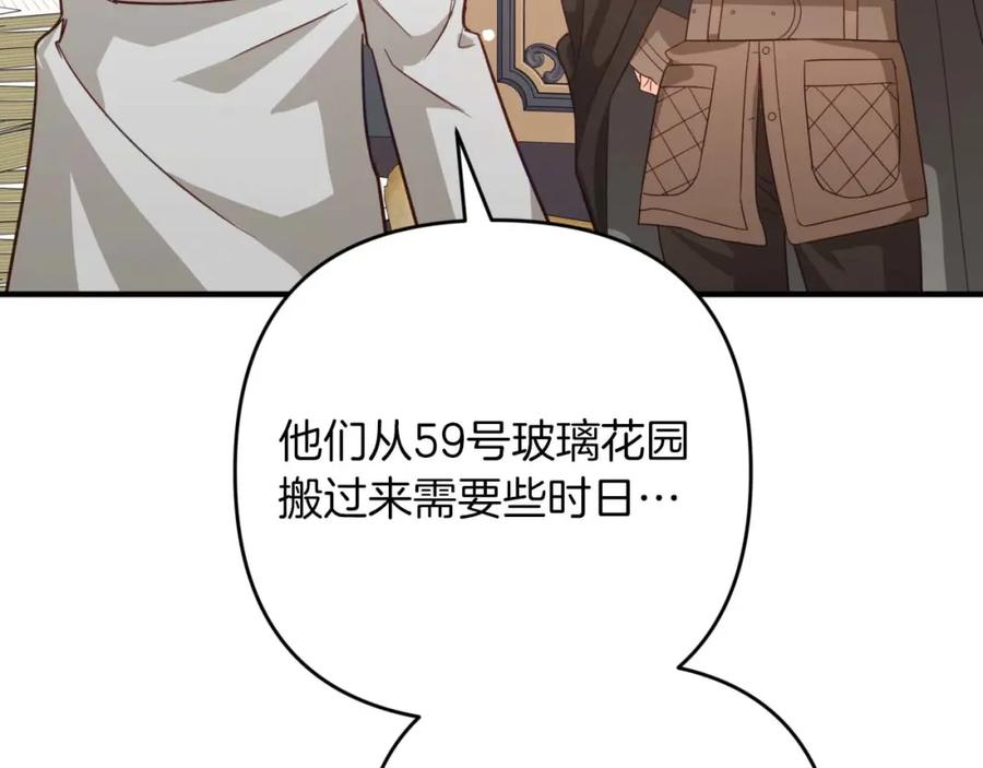 《钻石小姐历险记》第54话 恋爱的酸臭味 第150页