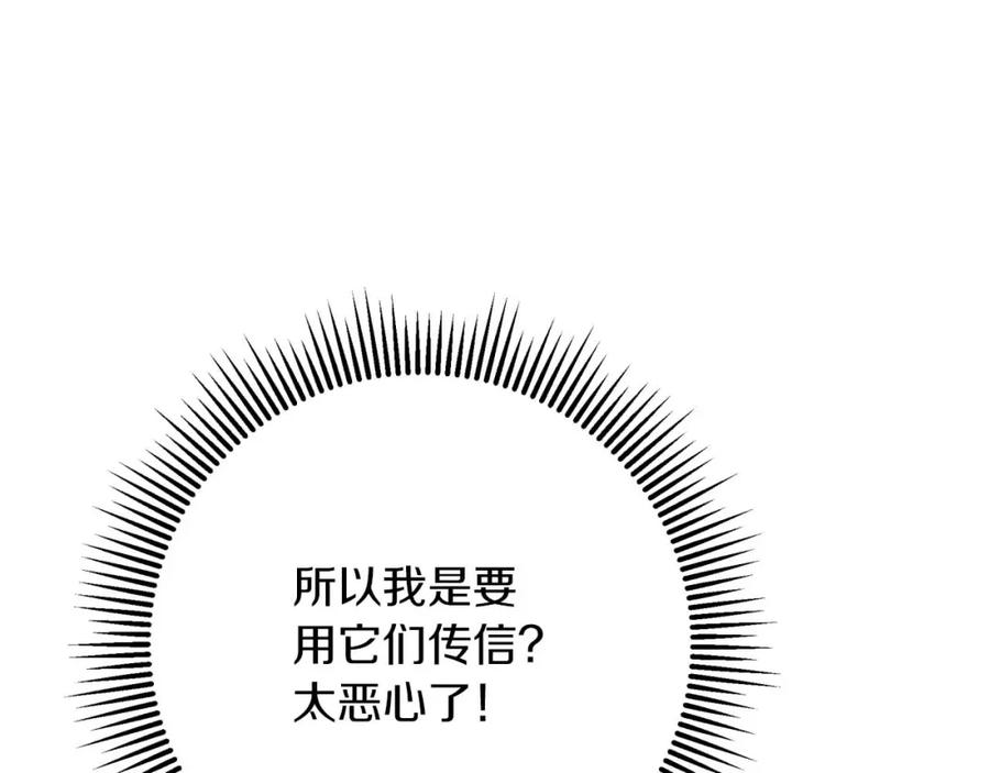 《钻石小姐历险记》第54话 恋爱的酸臭味 第15页