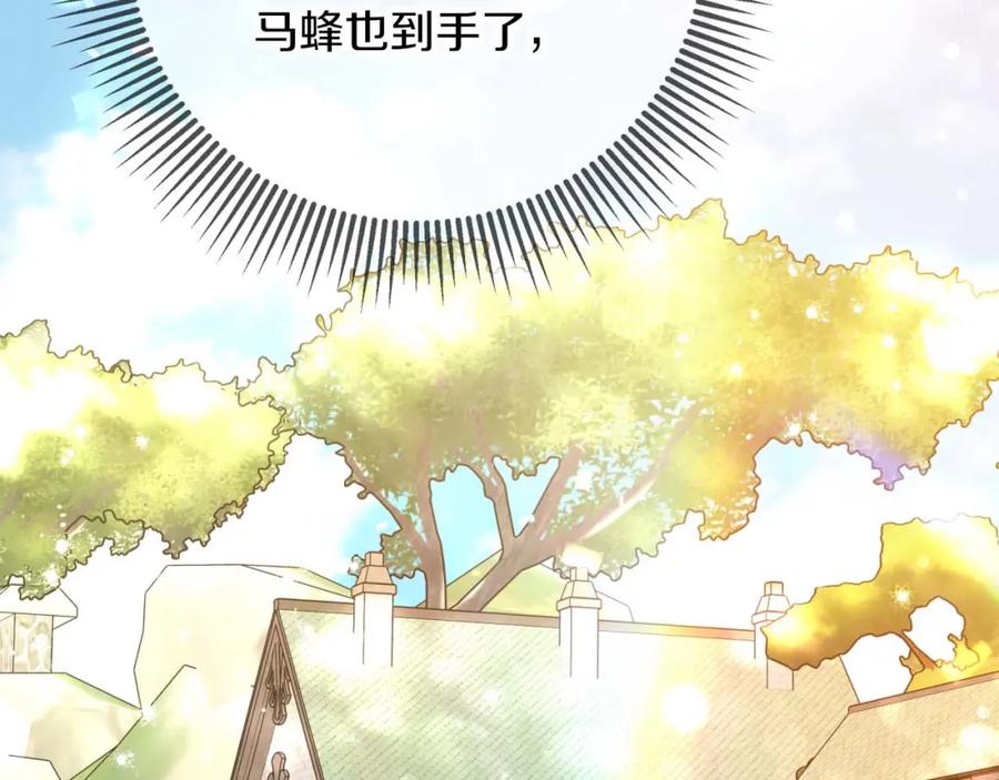 《钻石小姐历险记》第54话 恋爱的酸臭味 第156页