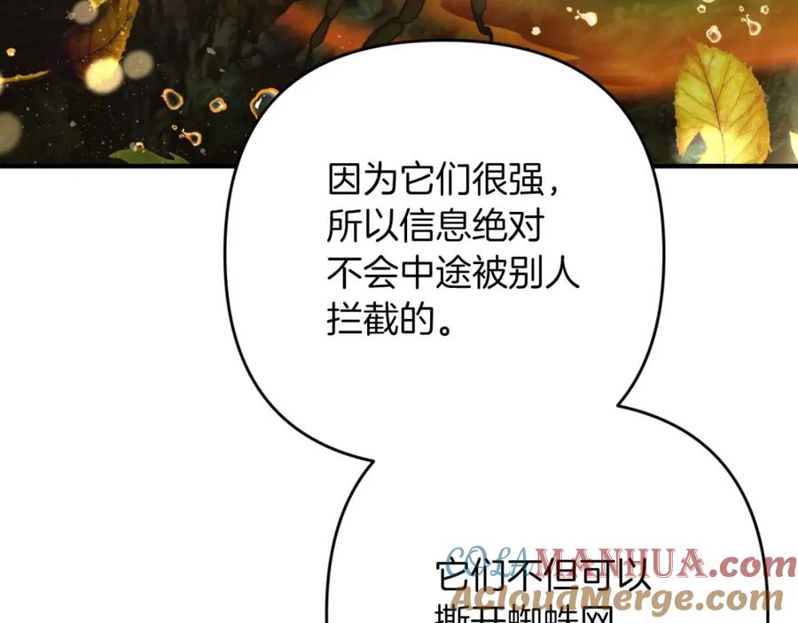 《钻石小姐历险记》第54话 恋爱的酸臭味 第17页