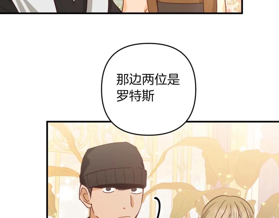 《钻石小姐历险记》第55话 组公会_! 第218页