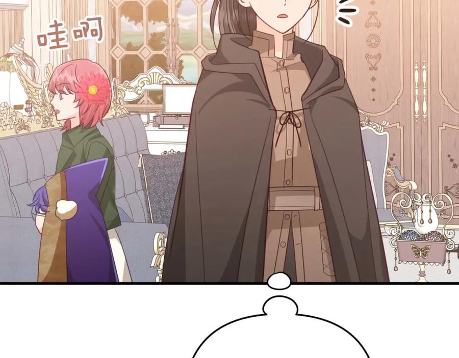 《钻石小姐历险记》第55话 组公会_! 第40页