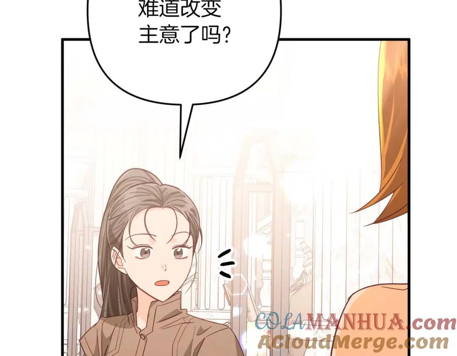《钻石小姐历险记》第55话 组公会_! 第141页