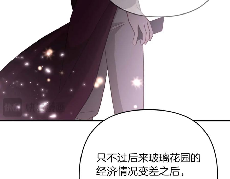 《钻石小姐历险记》第55话 组公会_! 第243页