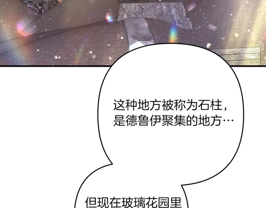《钻石小姐历险记》第55话 组公会_! 第247页