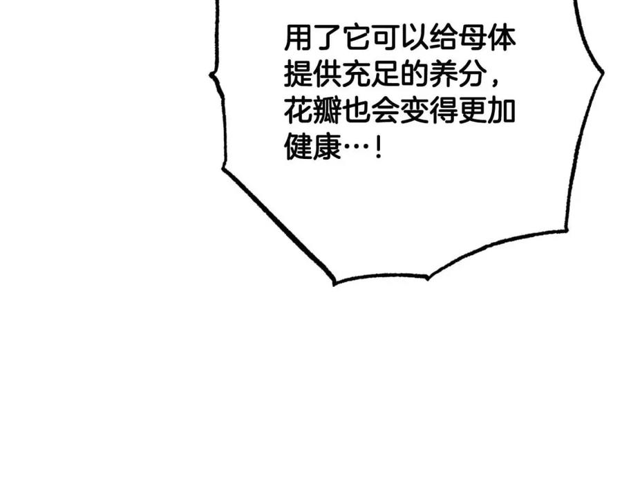 《钻石小姐历险记》第55话 组公会_! 第4页