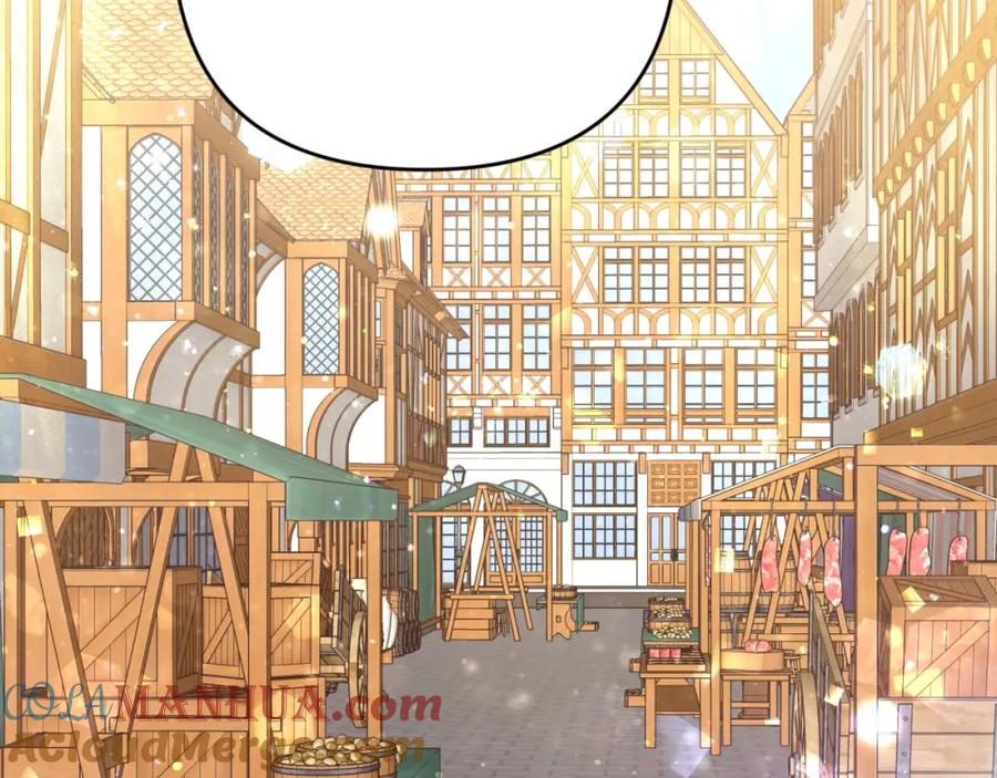 《钻石小姐历险记》第55话 组公会_! 第221页