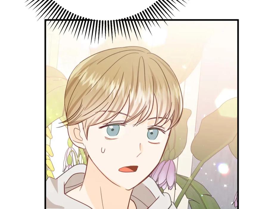 《钻石小姐历险记》第56话 神殿入口的树精雕像 第55页