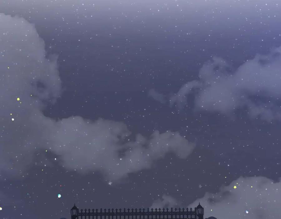 《钻石小姐历险记》第56话 神殿入口的树精雕像 第108页