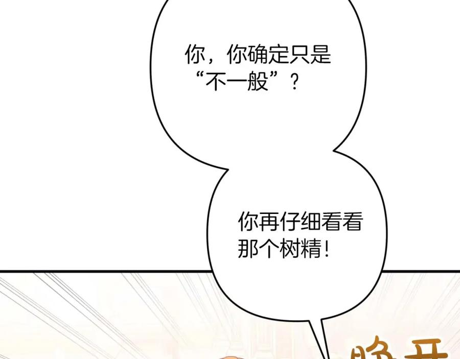《钻石小姐历险记》第56话 神殿入口的树精雕像 第191页