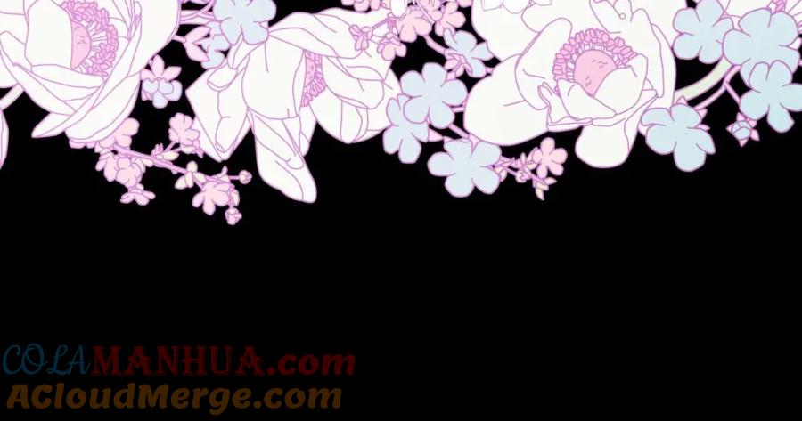 《钻石小姐历险记》第56话 神殿入口的树精雕像 第149页