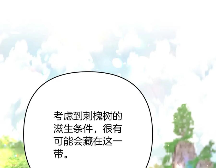 《钻石小姐历险记》第57话 松树树精 第188页