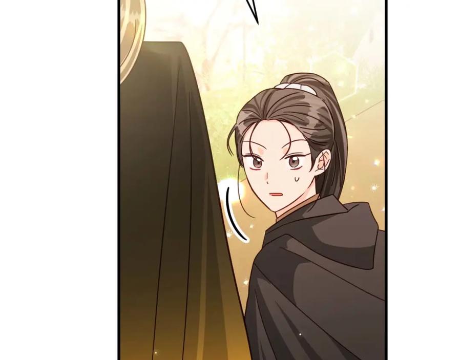 《钻石小姐历险记》第57话 松树树精 第142页