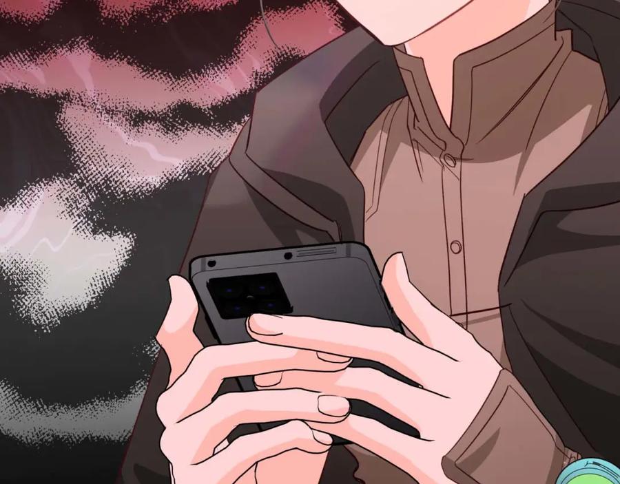 《钻石小姐历险记》第57话 松树树精 第200页
